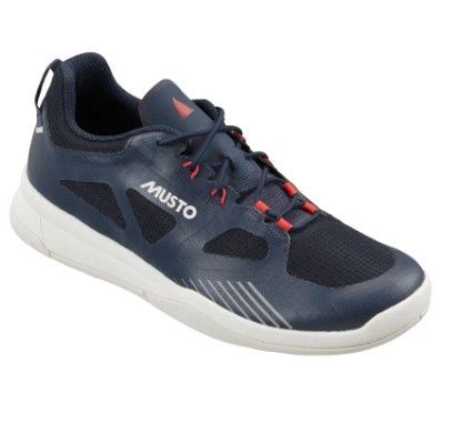 Men's Dynamic Race Trainer