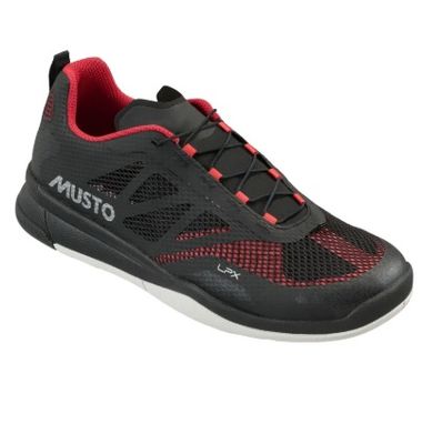 Men's LPX Pro Trainer