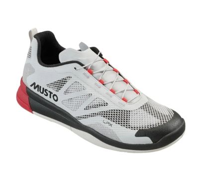 MEN'S LPX PRO TRAINER