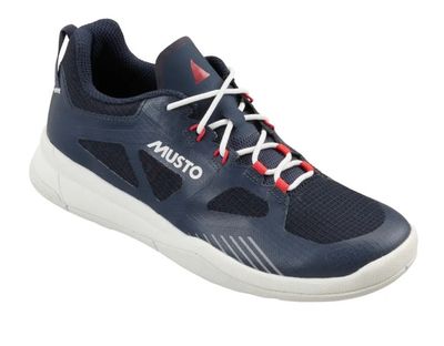 Women's Dynamic Race Trainer