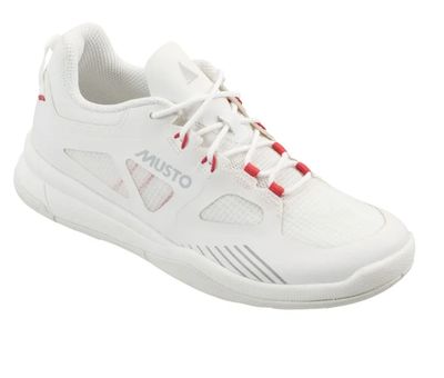 WOMEN'S DYNAMIC RACE TRAINER