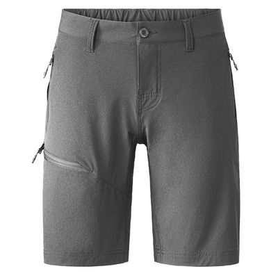 WRAP TEAM BERMUDAS WOMEN