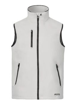 Men's Sardinia Vest