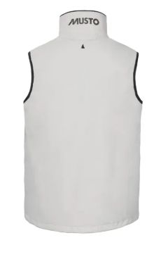 MEN'S SARDINIA VEST