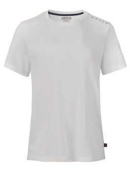 Women's Evo Crew SB SS T-Shirt