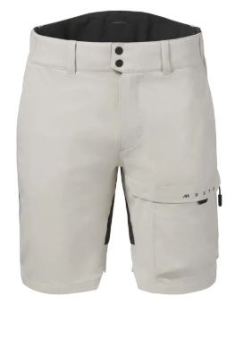 Men's Evo Performance Stretch Short