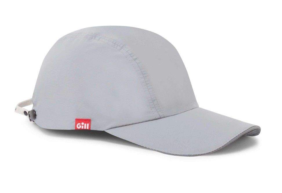 Regatta Cap CC146