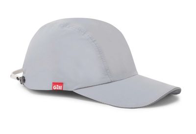 REGATTA CAP CC146