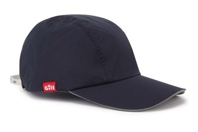 REGATTA CAP CC146