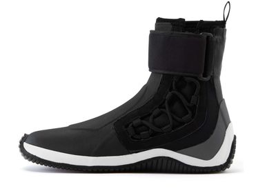EDGE NEOPRENE SAILING BOOTS