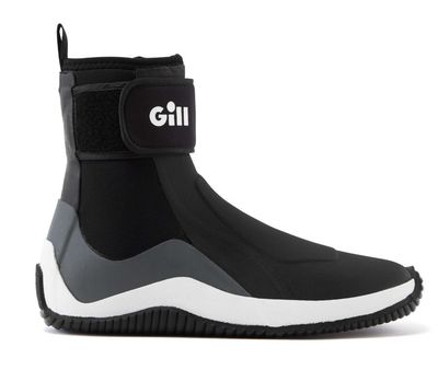 EDGE NEOPRENE SAILING BOOTS