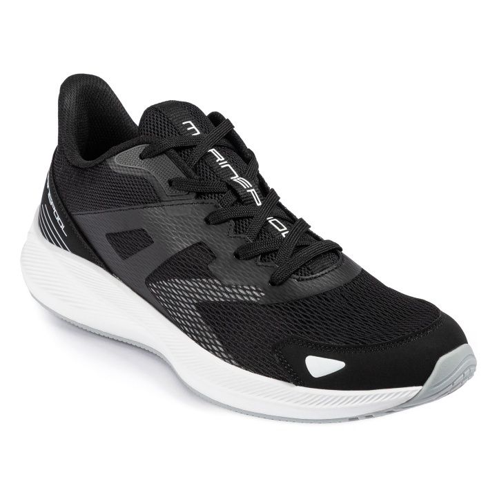MP Cannes Sneaker