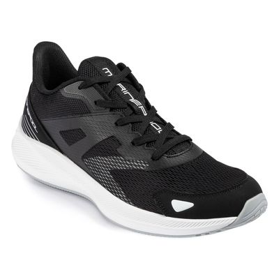 MP CANNES SNEAKER