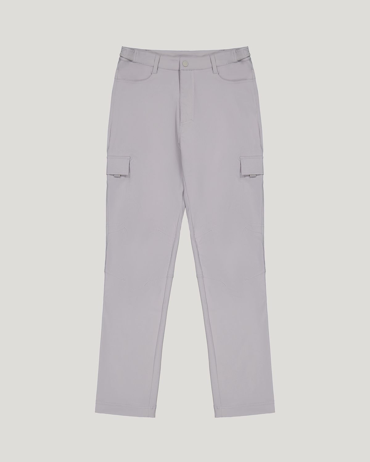 Hauraki Men's Pant