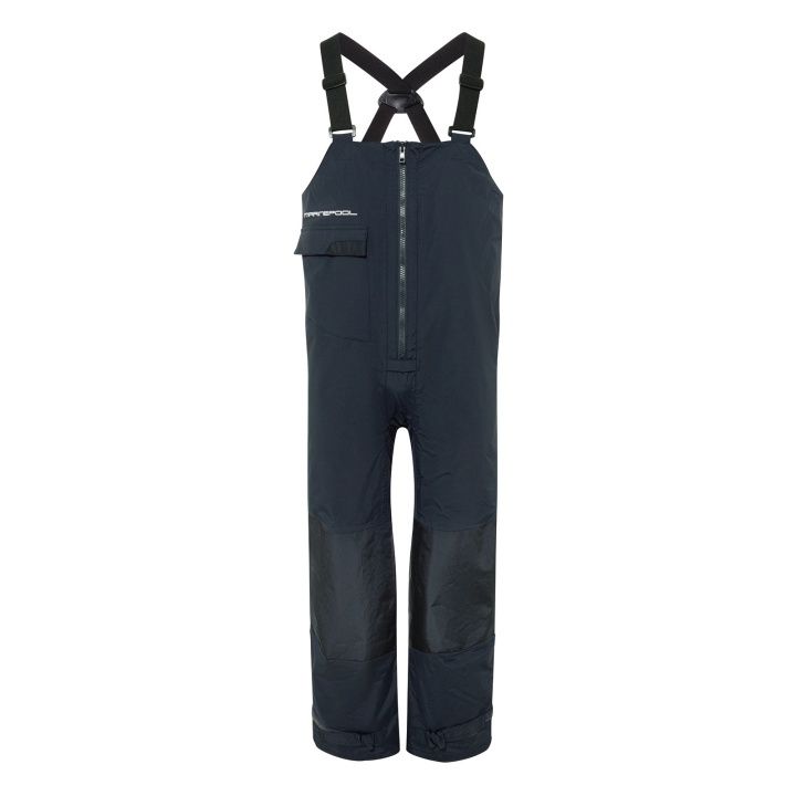 CABRAS TROUSERS MEN
