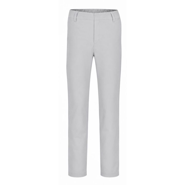 MP Tec Trousers