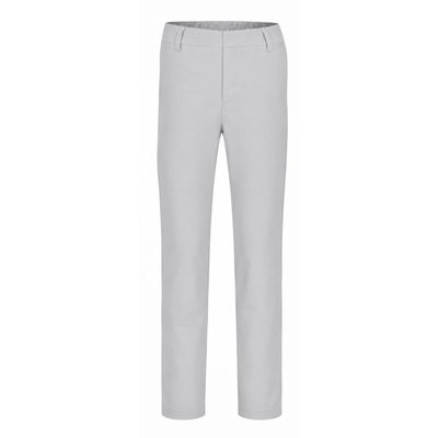 MP Tec Trousers