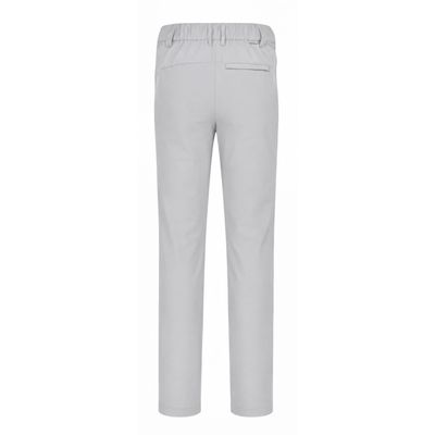 MP Tec Trousers