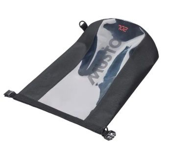 MUSTO DRY TUBE 2.0