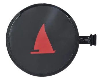 MUSTO DRY TUBE 2.0