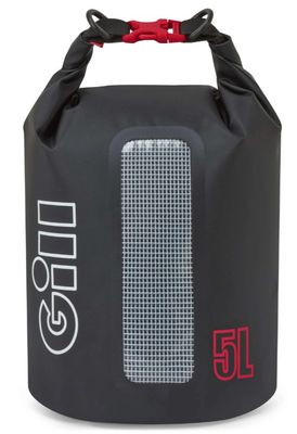 Voyager Dry Bag 5 L