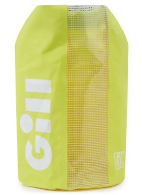 Voyager Dry Bag 5 L