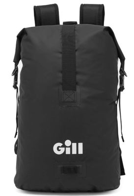 Voyager Daypack