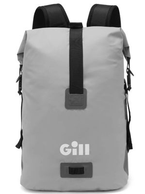 Voyager Daypack
