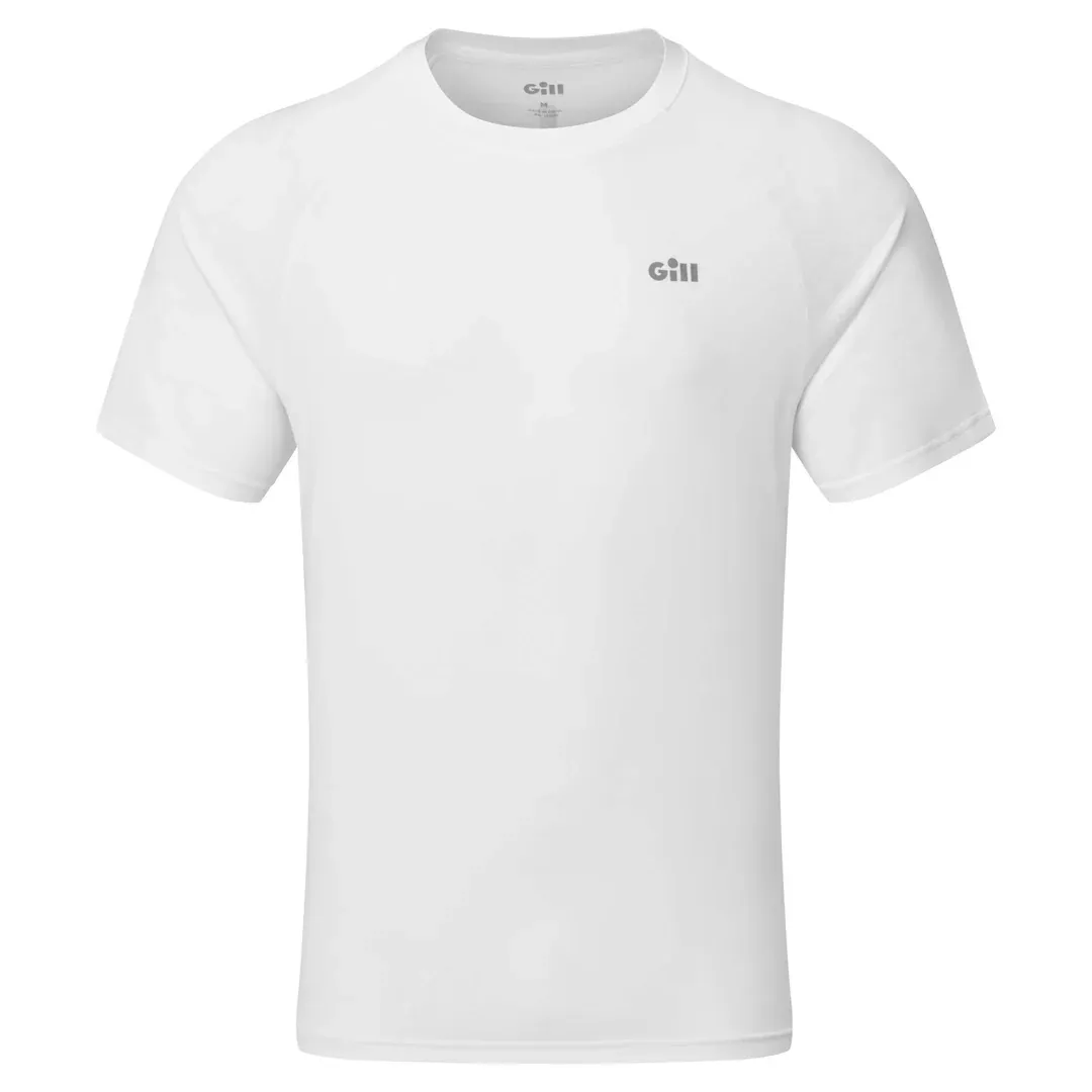 PURSUIT SS TOP
