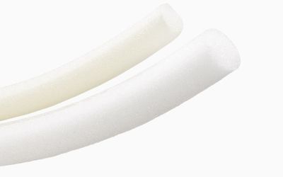 INDASA MASKING FOAM 13MM X 50M (1 PC.)