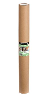 INDASA FAST MASKING PAPER 500MM X 15M