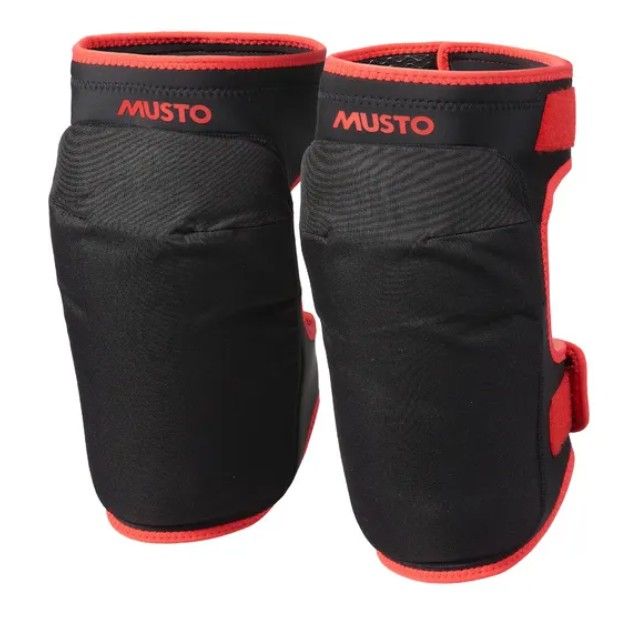 MPX KNEEPADS
