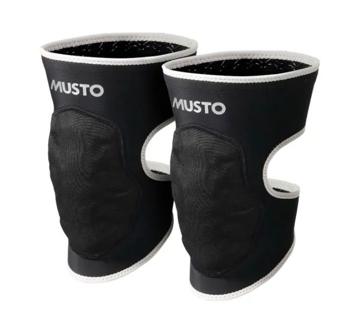 LPX IMPACT KNEEPADS
