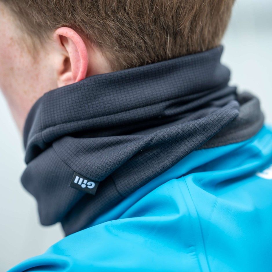 Thermal Neck Gaiter
