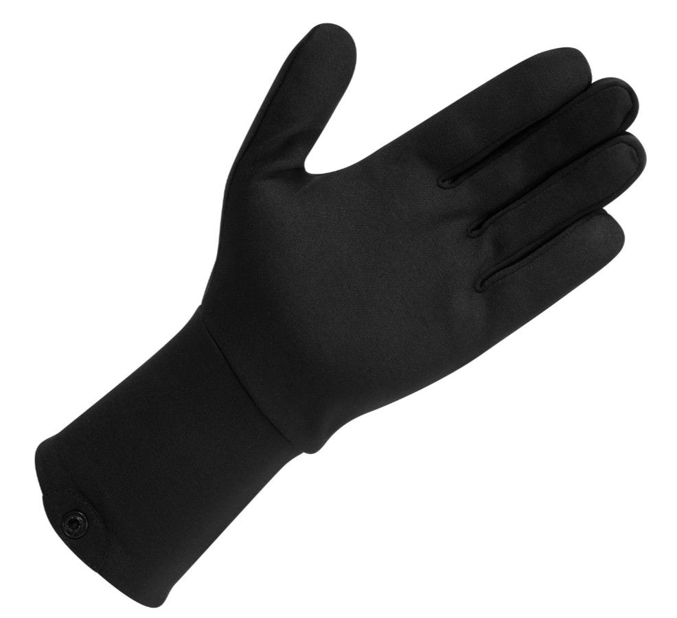 Booster Liner Glove