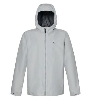 MEN'S ORIGINAL RAIN JACKET