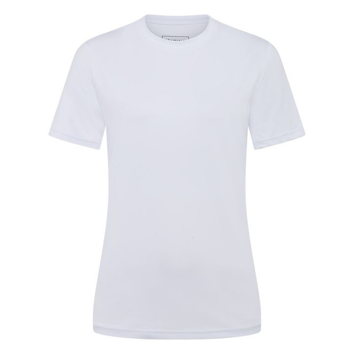 ACTIVE 2 T-SHIRT WOMEN