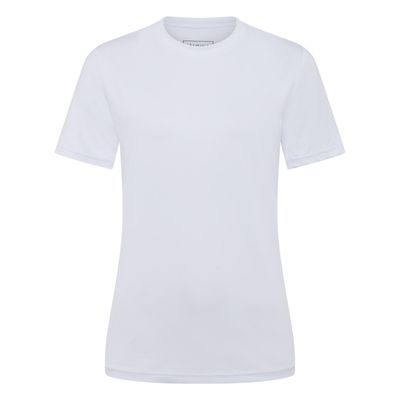 ACTIVE 2 T-SHIRT WOMEN