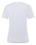 ACTIVE 2 T-SHIRT WOMEN