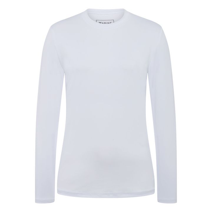 ACTIVE 2 LONGSLEEVE WOMEN