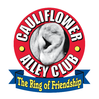 Lifetime Membership (Canada/Mexico)