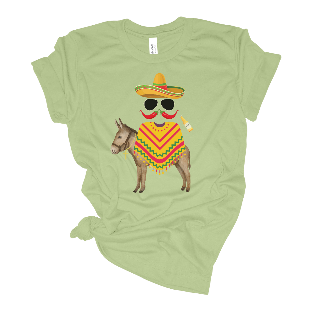Cinco De Mayo 2024