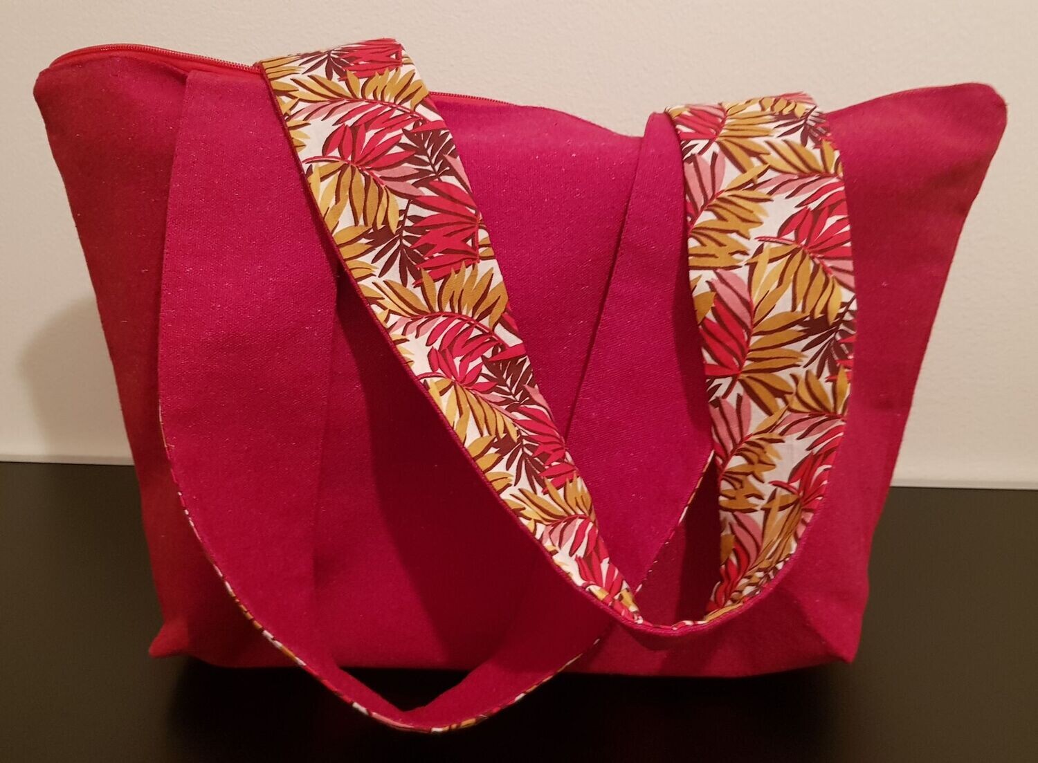 Sac 2