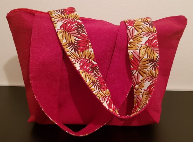 Sac 2
