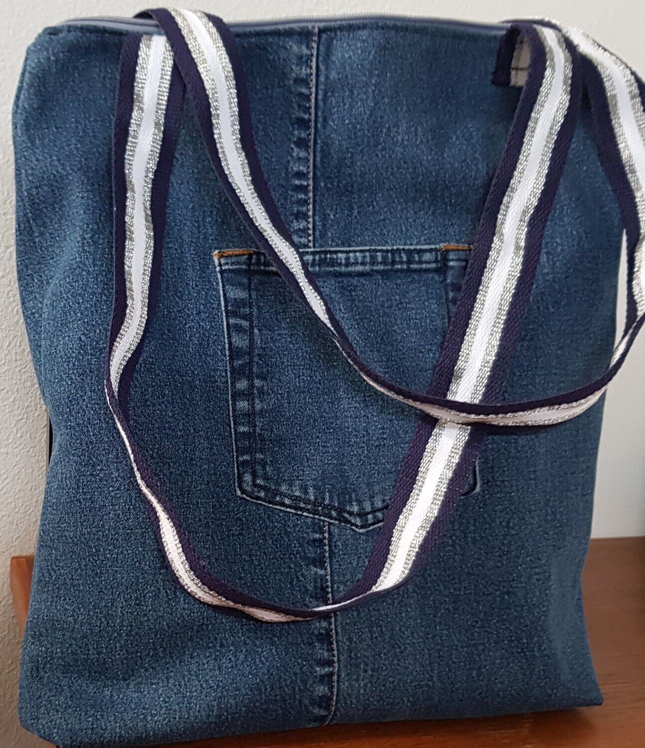Sac cabas