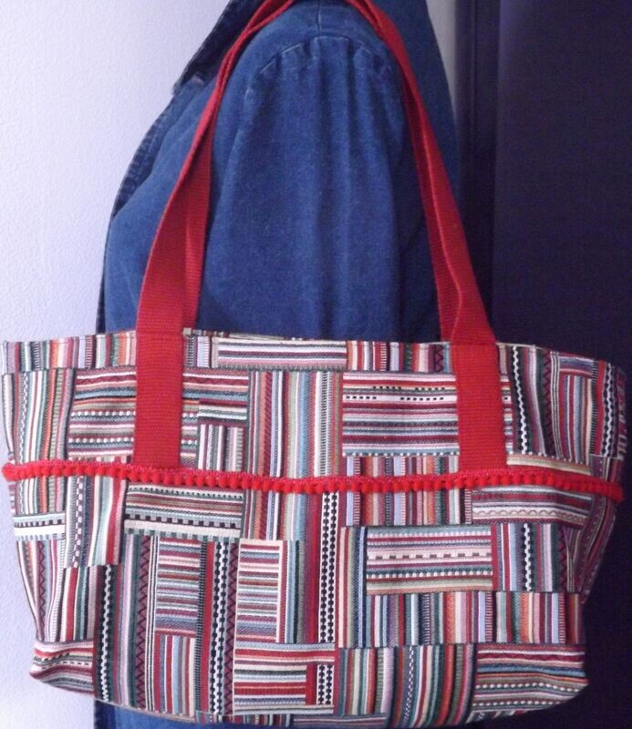 Sac à main