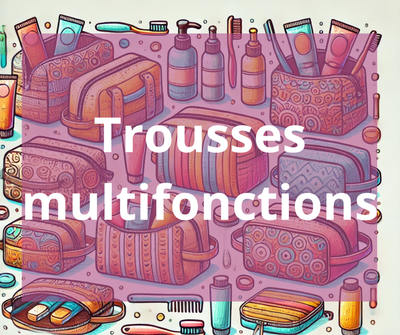 Trousse