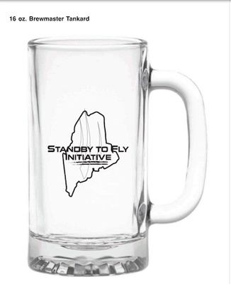 Drinkware