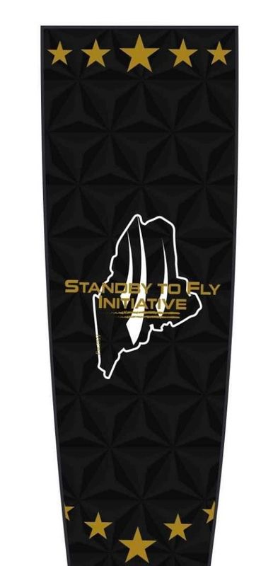 SBTFI Arm Sleeves