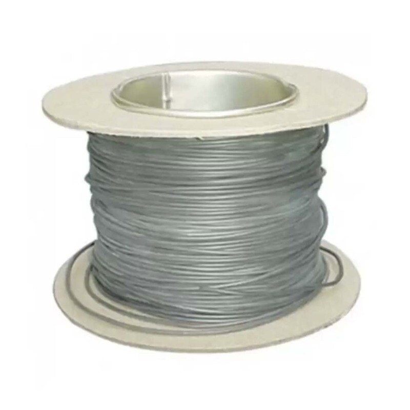 BFT Loop Detector cable